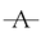 aquatalia-shoes.com favicon