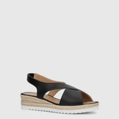 Aquatalia Adelina-Women Heels|Sandals