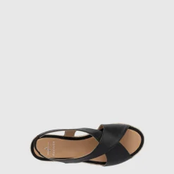 Aquatalia Adelina-Women Heels|Sandals