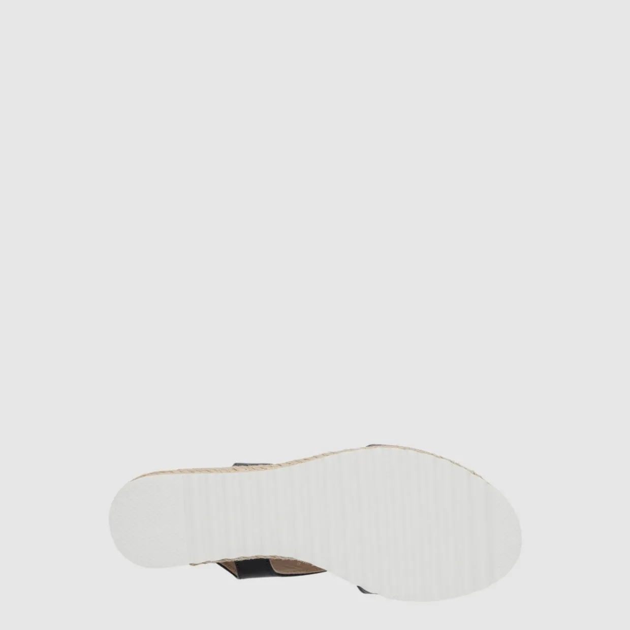 Aquatalia Adelina-Women Heels|Sandals