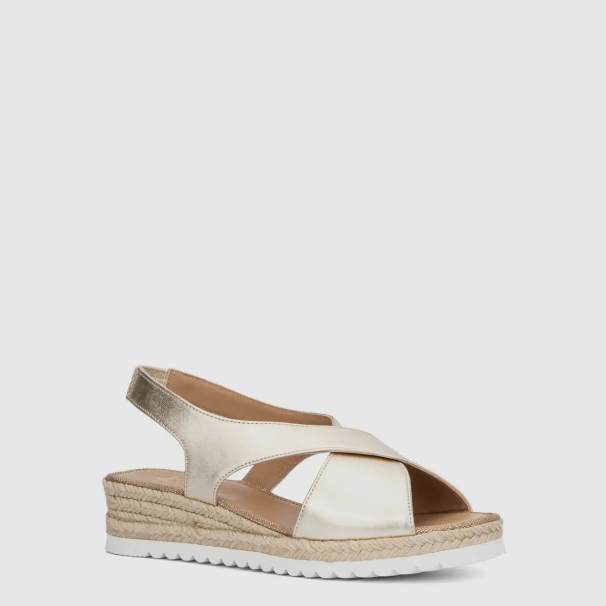 Aquatalia Adelina-Women Heels|Sandals