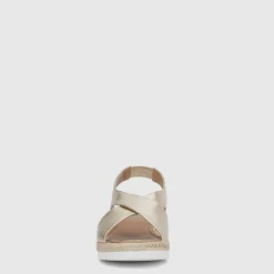 Aquatalia Adelina-Women Heels|Sandals