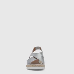Aquatalia Adelina-Women Heels|Sandals
