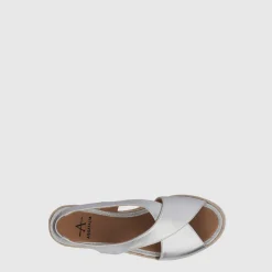 Aquatalia Adelina-Women Heels|Sandals