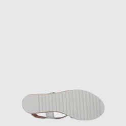 Aquatalia Adelina-Women Heels|Sandals