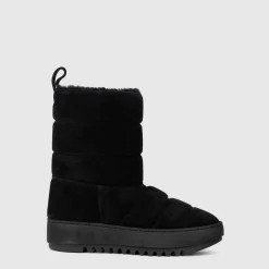 Aquatalia Alcee-Women Boots