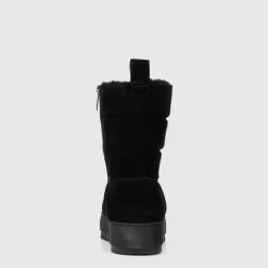 Aquatalia Alcee-Women Boots