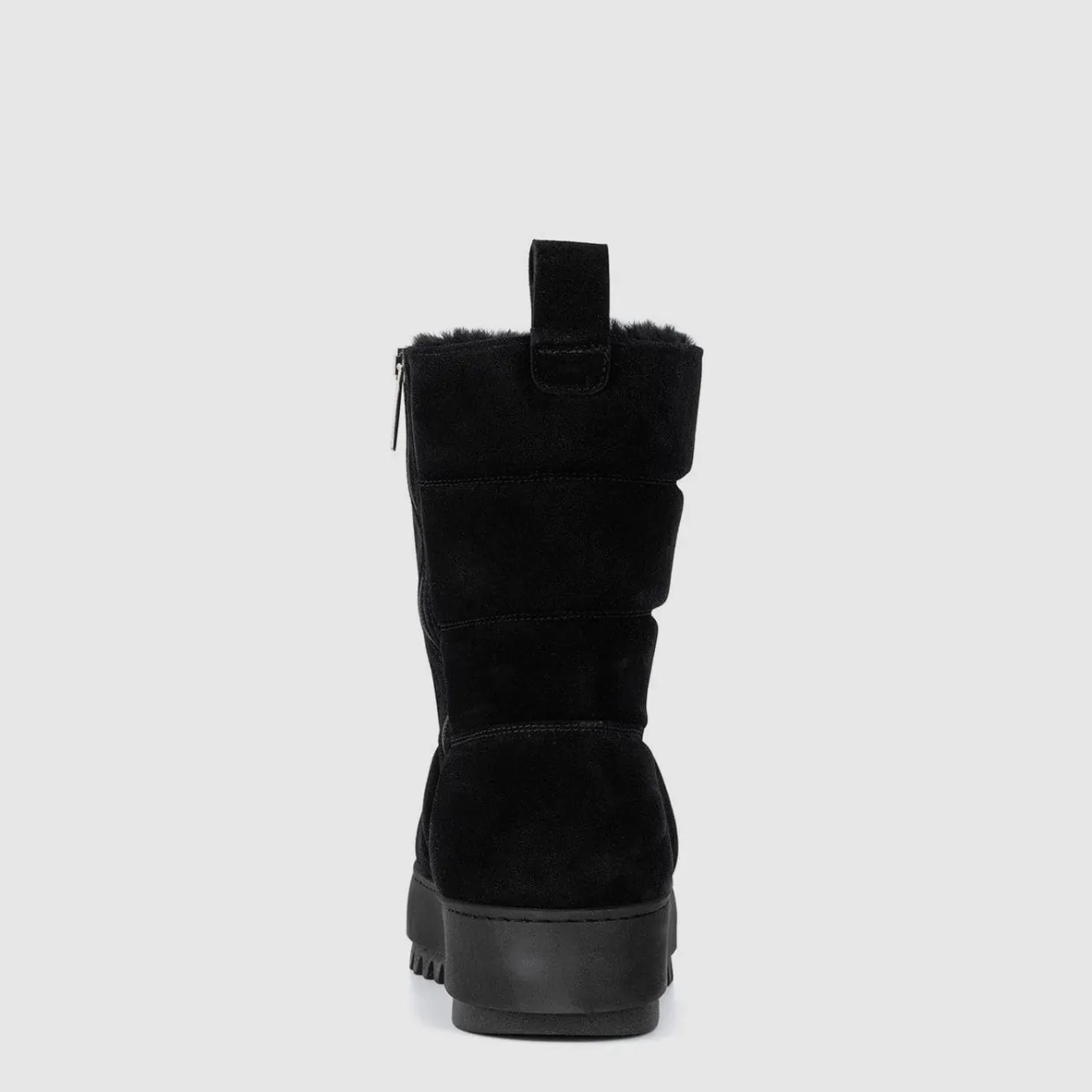 Aquatalia Alcee-Women Boots