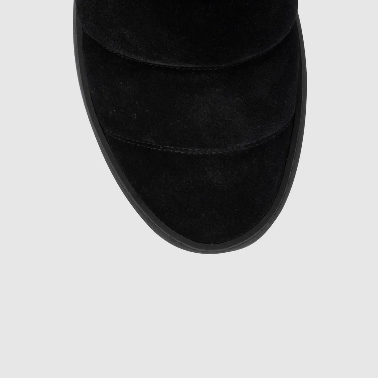 Aquatalia Alcee-Women Boots