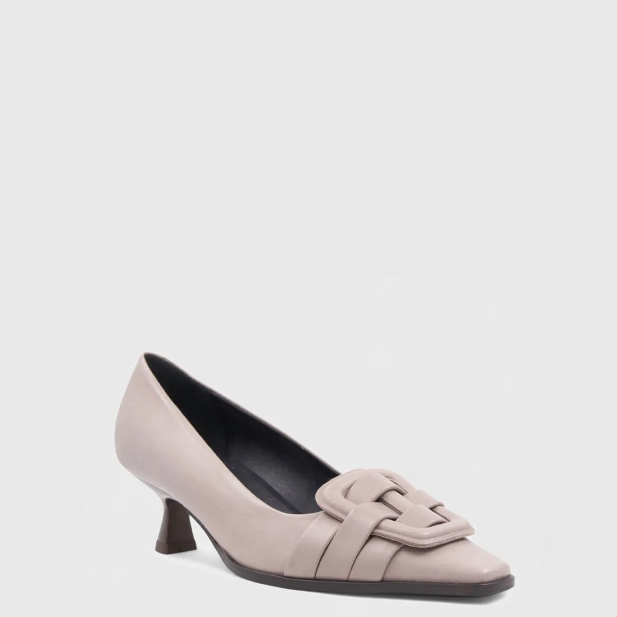 Aquatalia Aloha-Women Heels