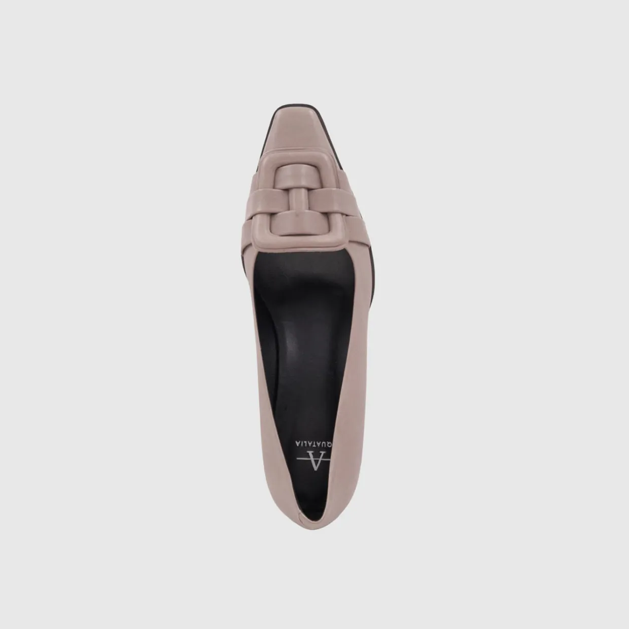 Aquatalia Aloha-Women Heels