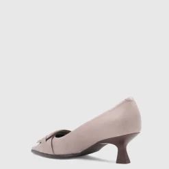 Aquatalia Aloha-Women Heels