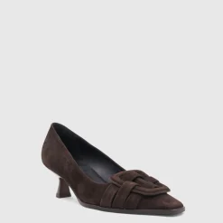 Aquatalia Aloha-Women Heels