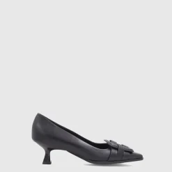 Aquatalia Aloha-Women Heels
