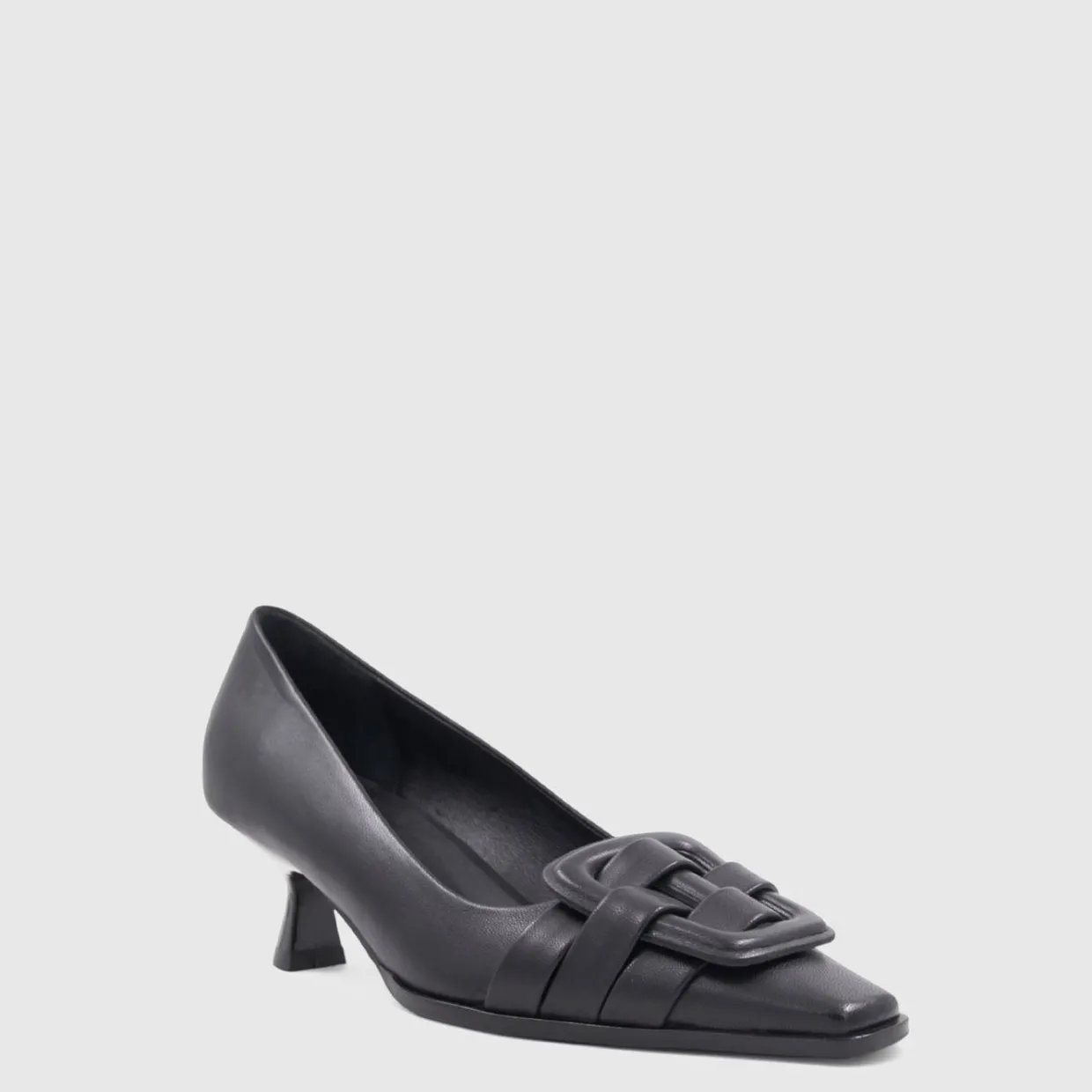 Aquatalia Aloha-Women Heels