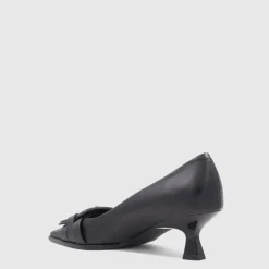 Aquatalia Aloha-Women Heels