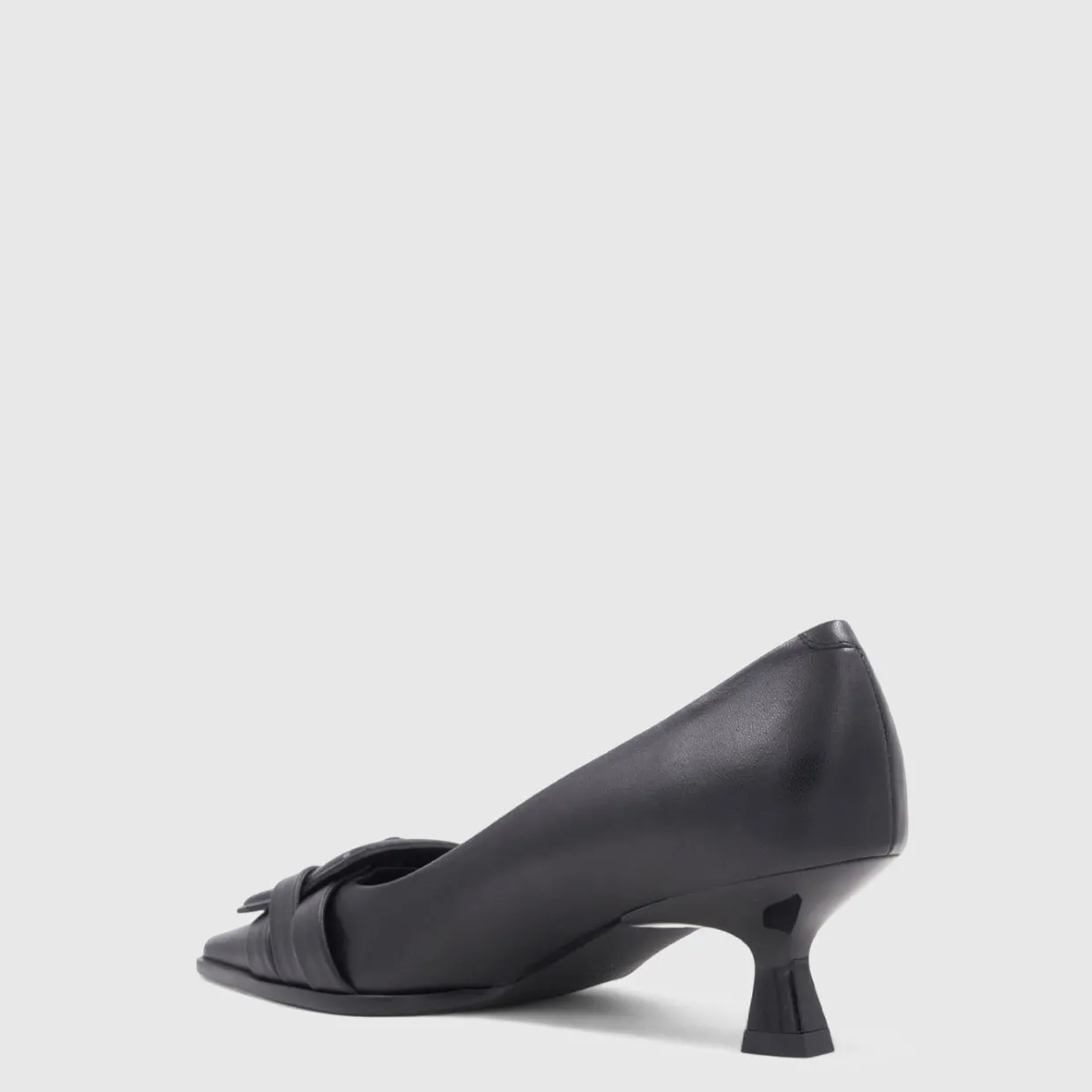 Aquatalia Aloha-Women Heels