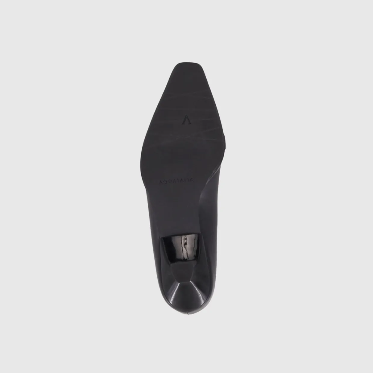 Aquatalia Aloha-Women Heels