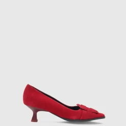 Aquatalia Aloha-Women Heels