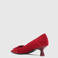 Aquatalia Aloha-Women Heels