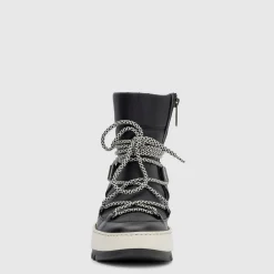 Aquatalia Amalia-Women Boots
