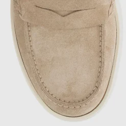 Aquatalia Amata-Women Flats