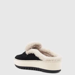 Aquatalia Amata-Women Flats