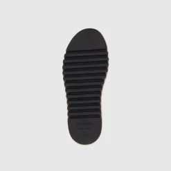 Aquatalia Amata-Women Flats