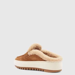 Aquatalia Amata-Women Flats