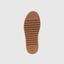 Aquatalia Amata-Women Flats