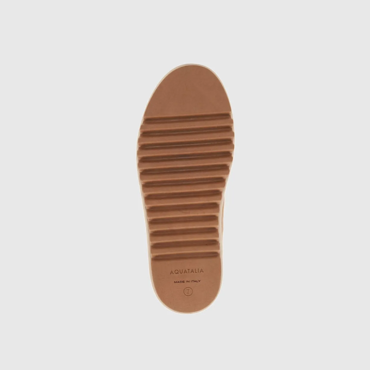 Aquatalia Amata-Women Flats