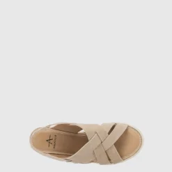 Aquatalia Amaya-Women Sandals
