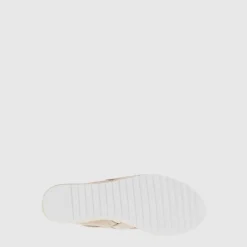 Aquatalia Amaya-Women Sandals