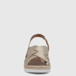 Aquatalia Amaya-Women Sandals