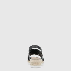Aquatalia Amaya-Women Sandals