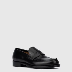 Aquatalia Andreo- Casual