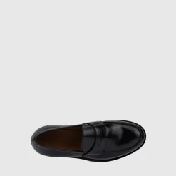 Aquatalia Andreo- Casual