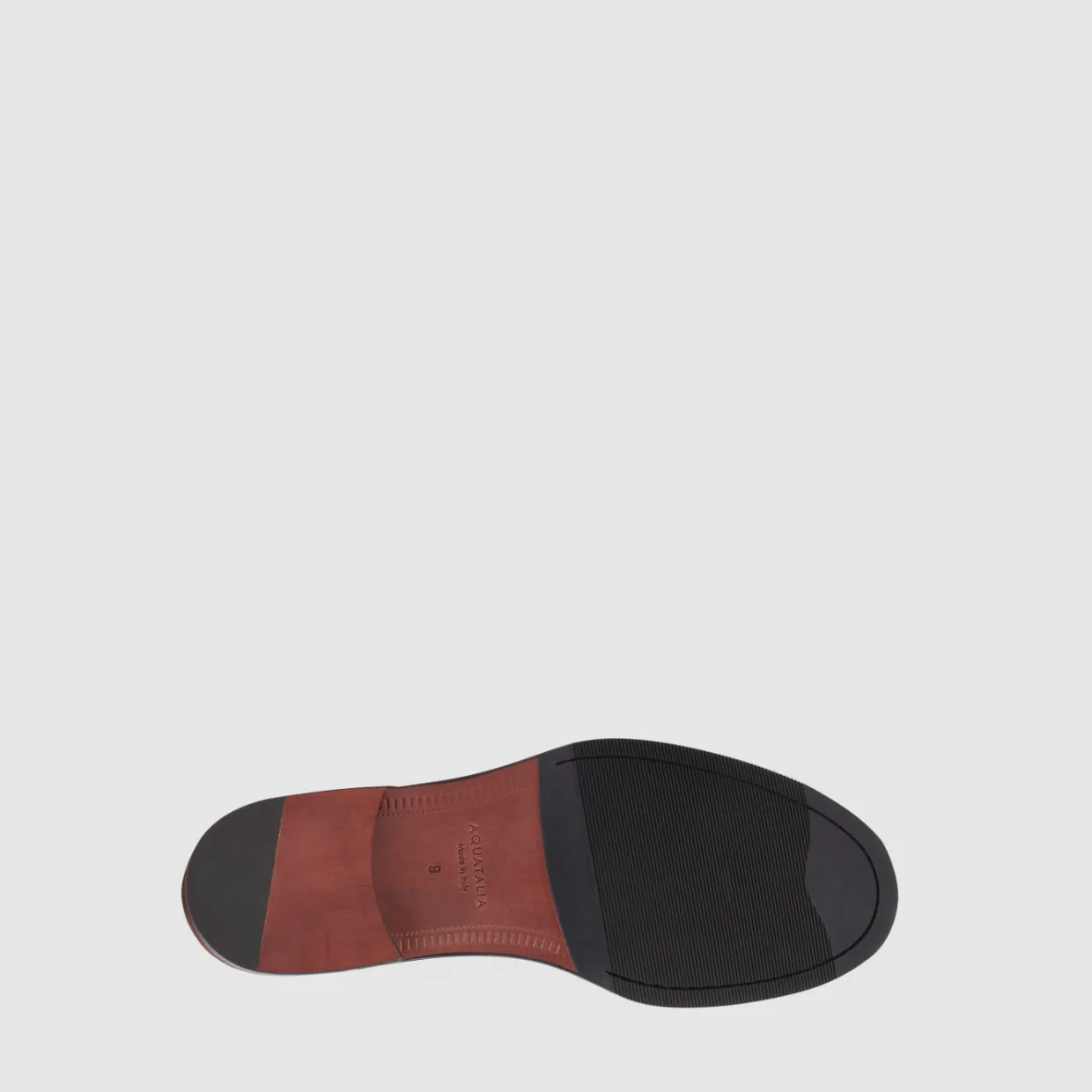 Aquatalia Andreo- Casual