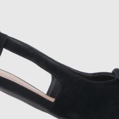 Aquatalia Arabella-Women Heels