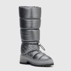 Aquatalia Arlo-Women Boots