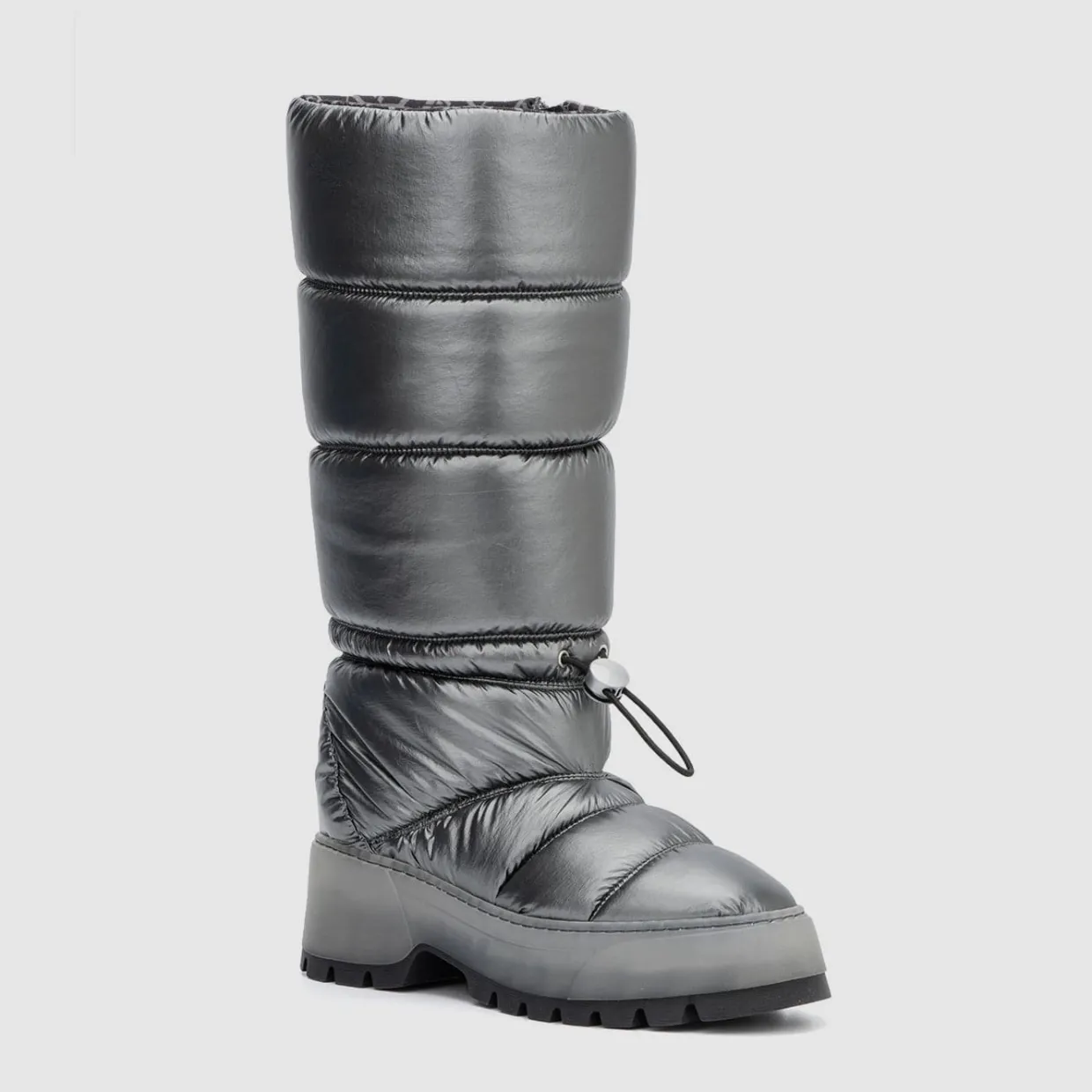 Aquatalia Arlo-Women Boots