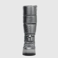 Aquatalia Arlo-Women Boots