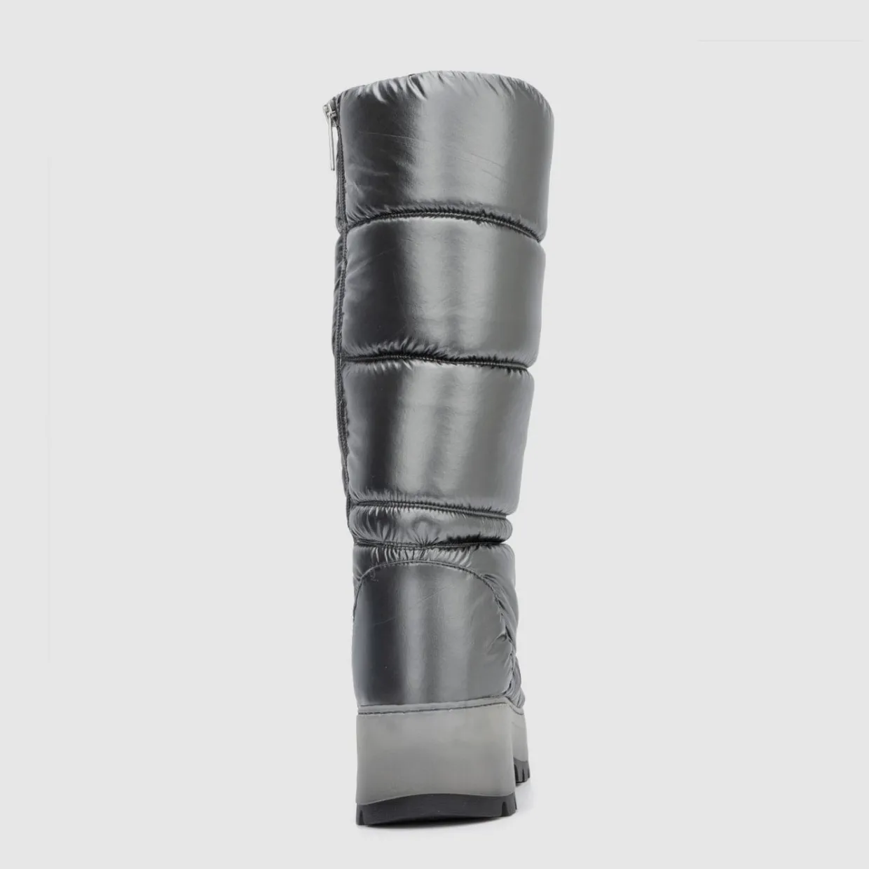 Aquatalia Arlo-Women Boots