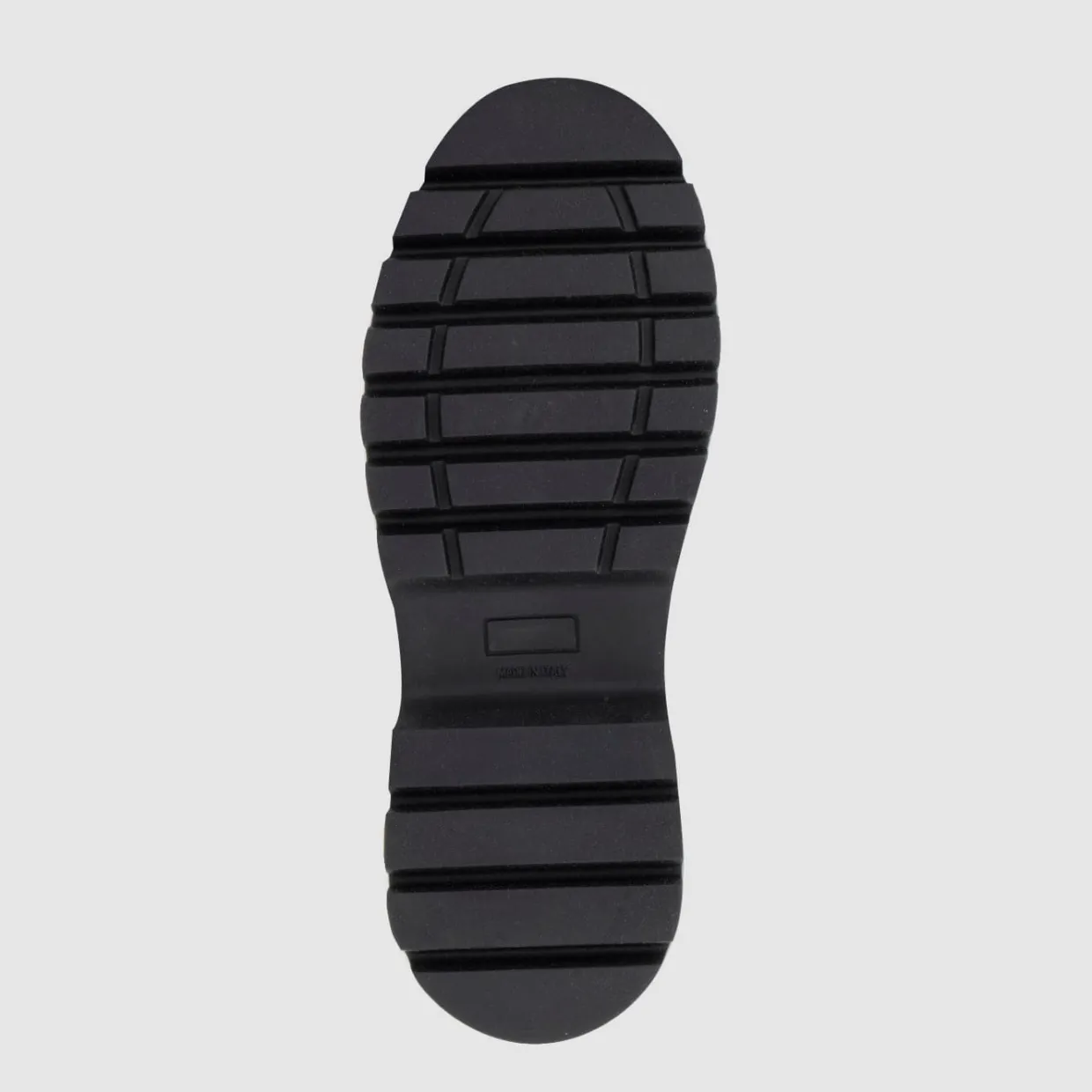 Aquatalia Arlo-Women Boots