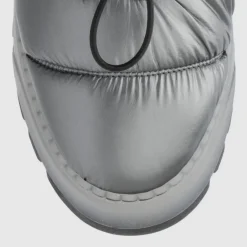 Aquatalia Arlo-Women Boots