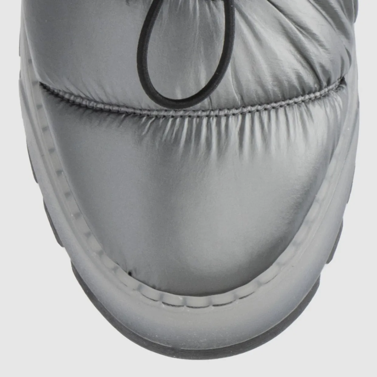 Aquatalia Arlo-Women Boots