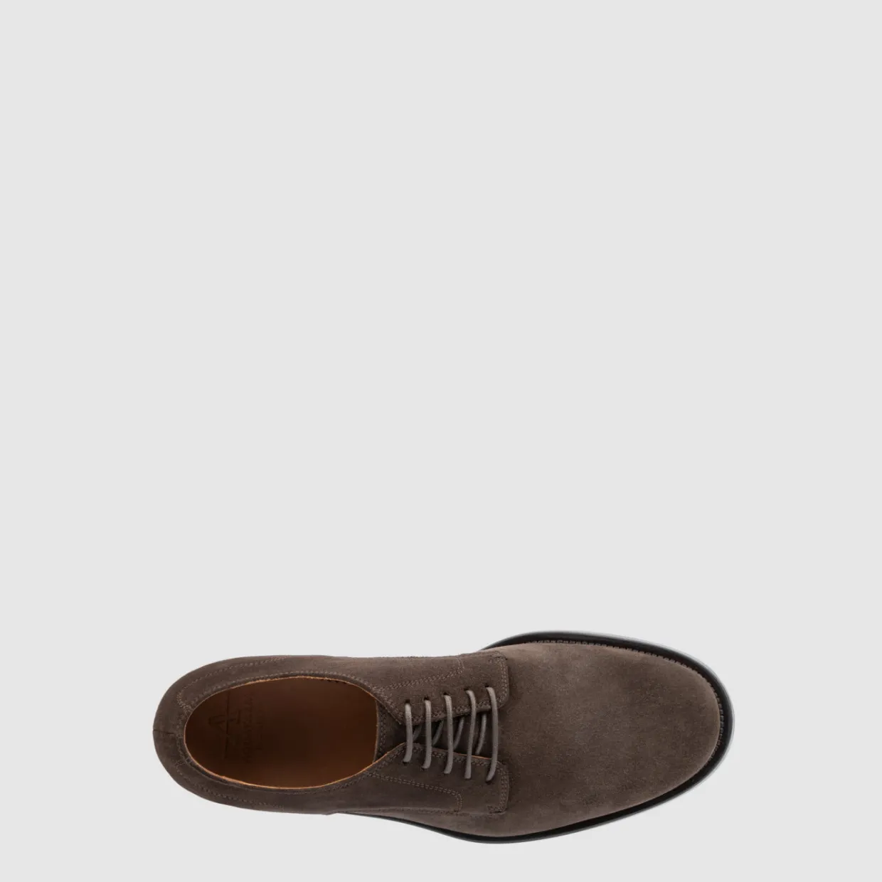 Aquatalia Arturo- Casual