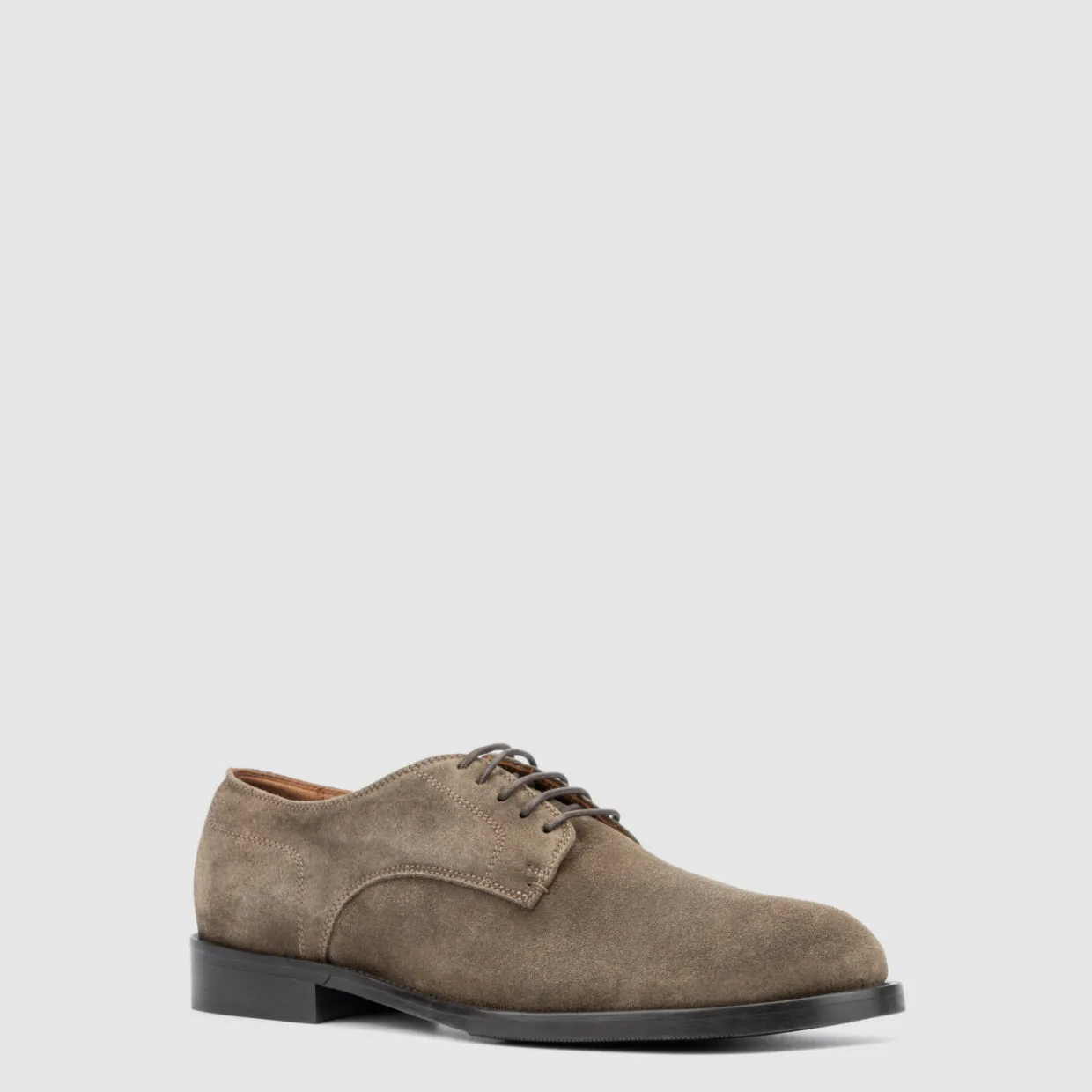 Aquatalia Arturo- Casual