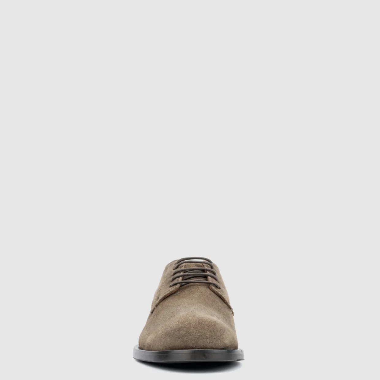 Aquatalia Arturo- Casual