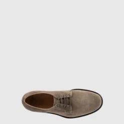 Aquatalia Arturo- Casual